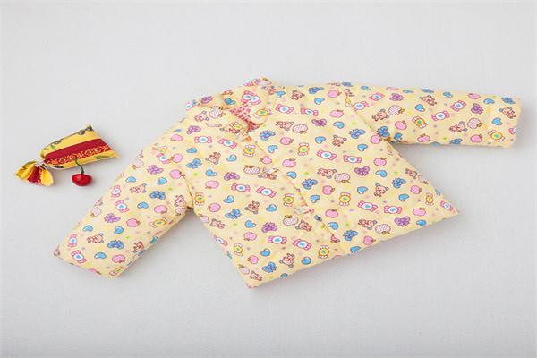 棉棉蜜语婴儿用品